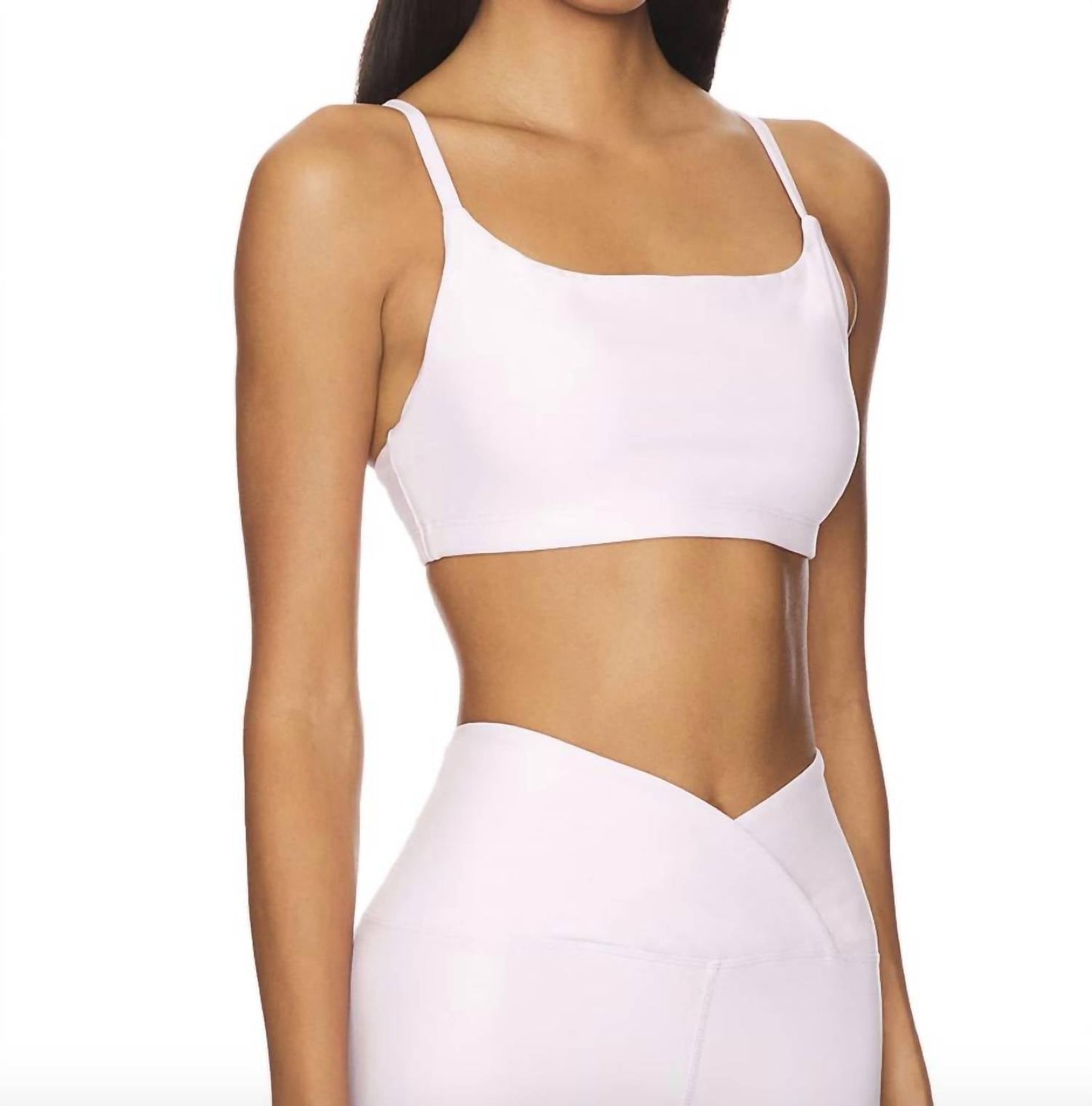 Year Of Ours - Stretch Studio Bralette