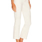 Pistola - Lennon High Rise Crop Boot Cut Jeans