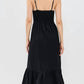 Z Supply - Winslet V-neck Maxi Dress