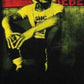 Bob Marley - Teen's Roots Rock Rebel T-shirt