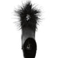 Sam Edelman - Ency