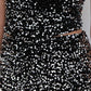 4Th & Reckless - Halsey Sequin Set