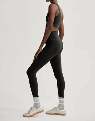 Varley - Freesoft Legging