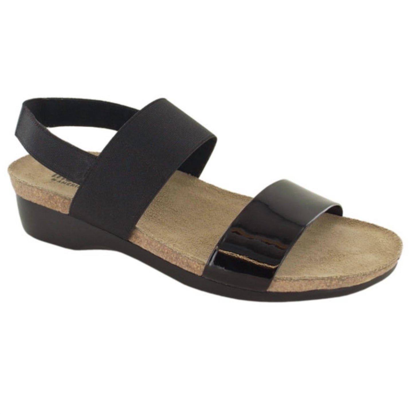 Munro - Women's Pisces