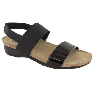 Munro - Women's Pisces