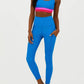 Beach Riot - Summer Legging