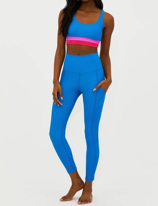Beach Riot - Summer Legging