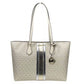 Michael Kors - Sheila Large Tote Purse Bag