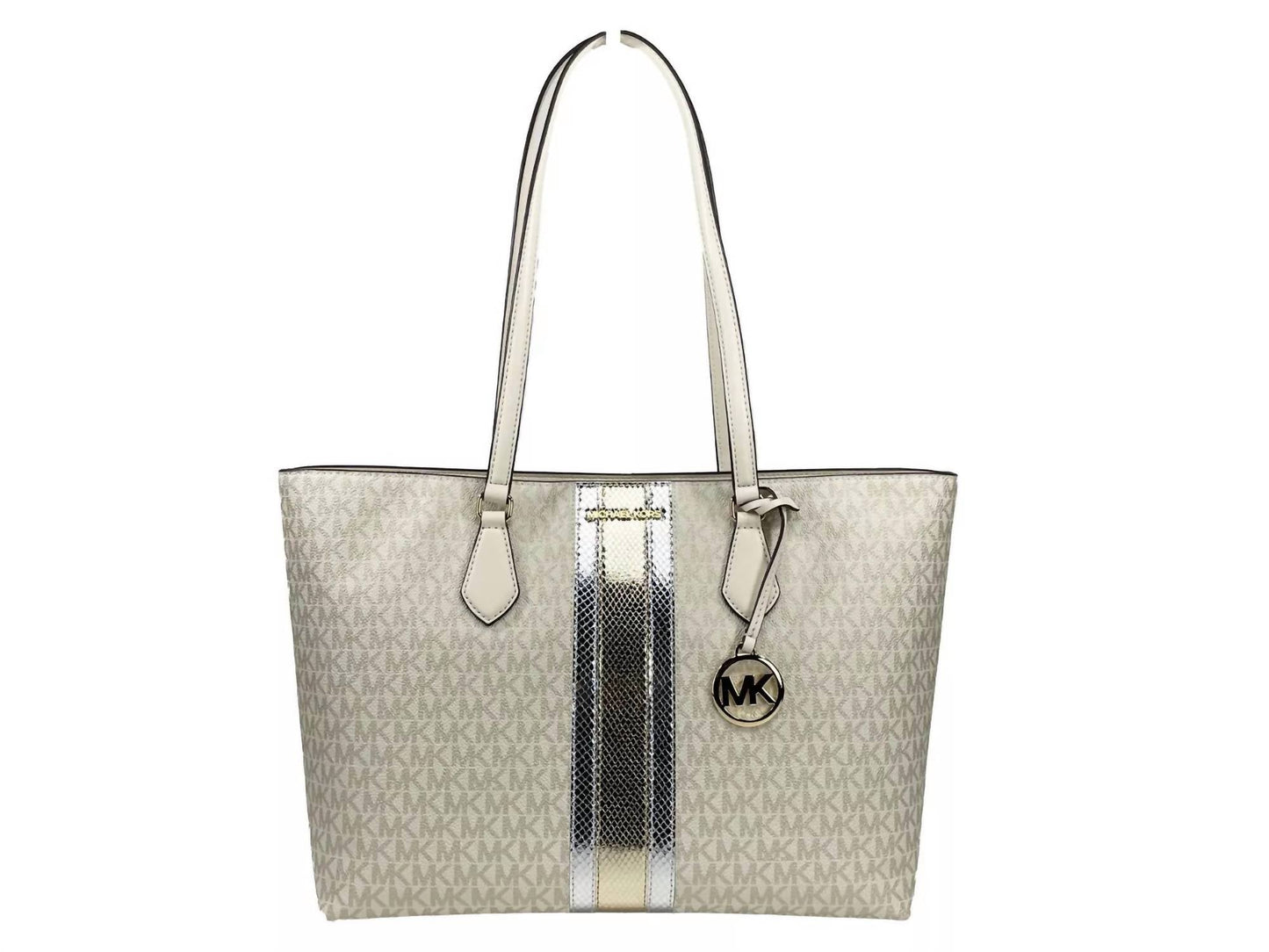 Michael Kors - Sheila Large Tote Purse Bag