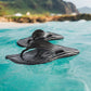 Olukai - Men's Ohana Beach Sandal