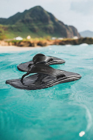 Olukai - Men's Ohana Beach Sandal