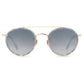 Krewe - Porter Sunglasses