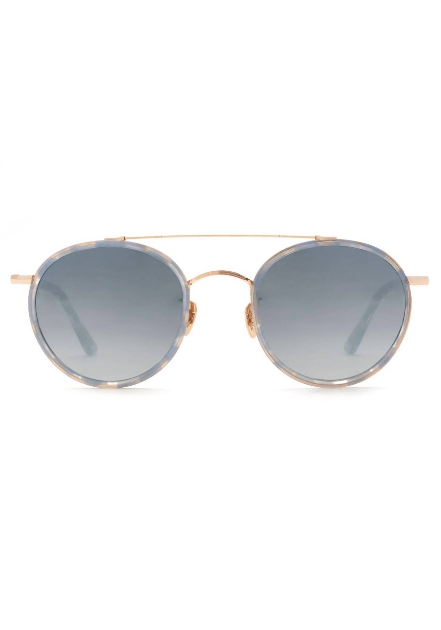 Krewe - Porter Sunglasses
