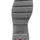 Hunter - Women's Tall Classic Rain Boot