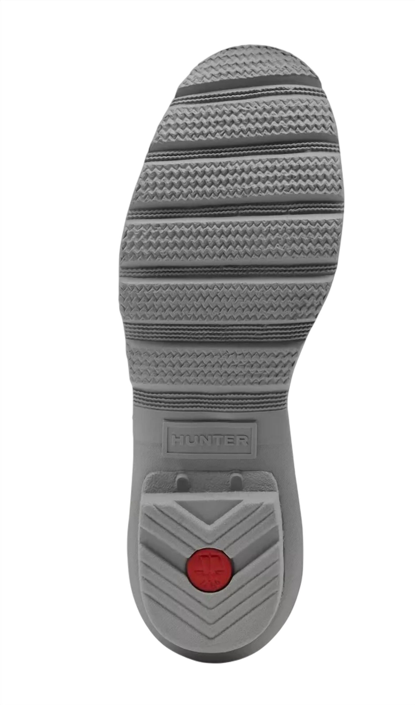 Hunter - Women's Tall Classic Rain Boot