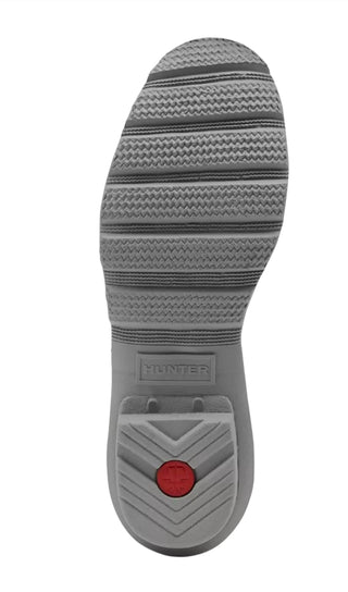 Hunter - Women's Tall Classic Rain Boot