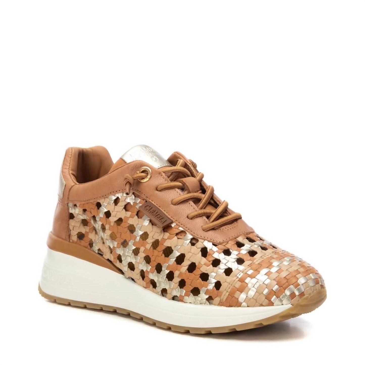 Xti - Women's Carmela Sneakers