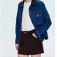 Pistola - Devon Barn Jacket