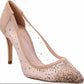 Ted Baker - Women's Ryalay Pumps