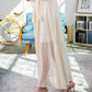 143 Story - Emery Dress
