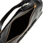 Dolce Vita - Women's Josie Curvy Shoulder Bag