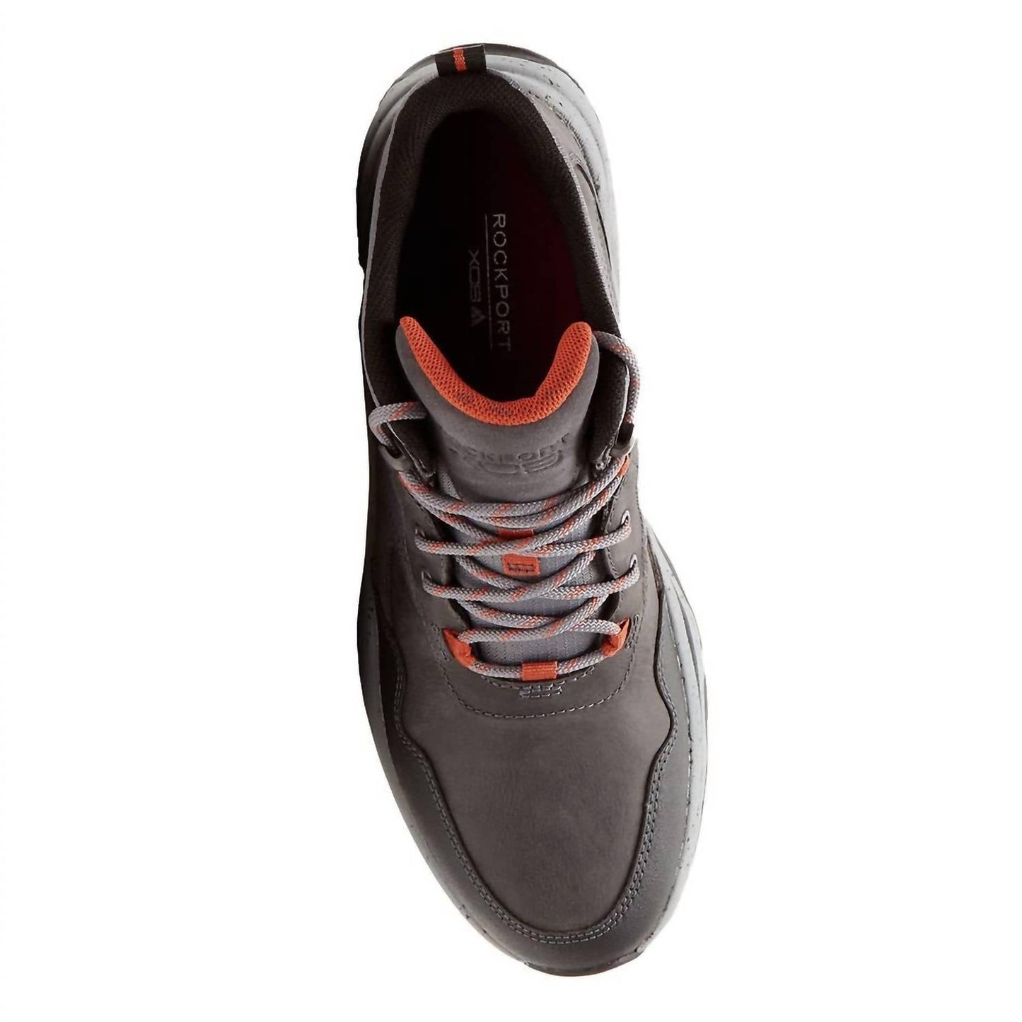 Rockport - Women's Xcs Pathway Waterproof Hiking Boot