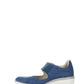 Fly London - Naje Shoes
