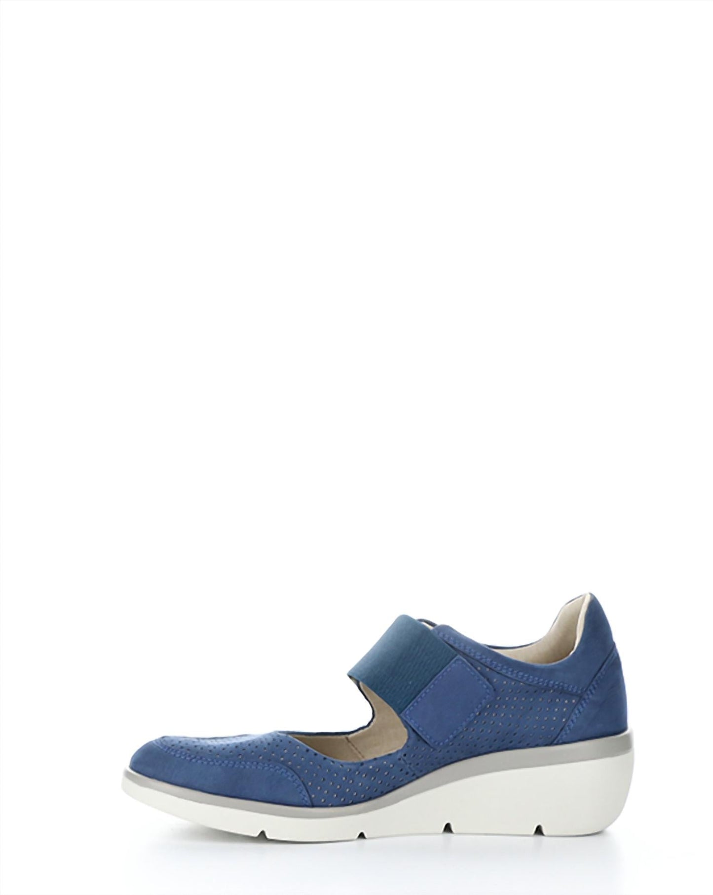 Fly London - Naje Shoes