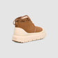 Ugg - Unisex Neumel Weather Hybrid Shoes