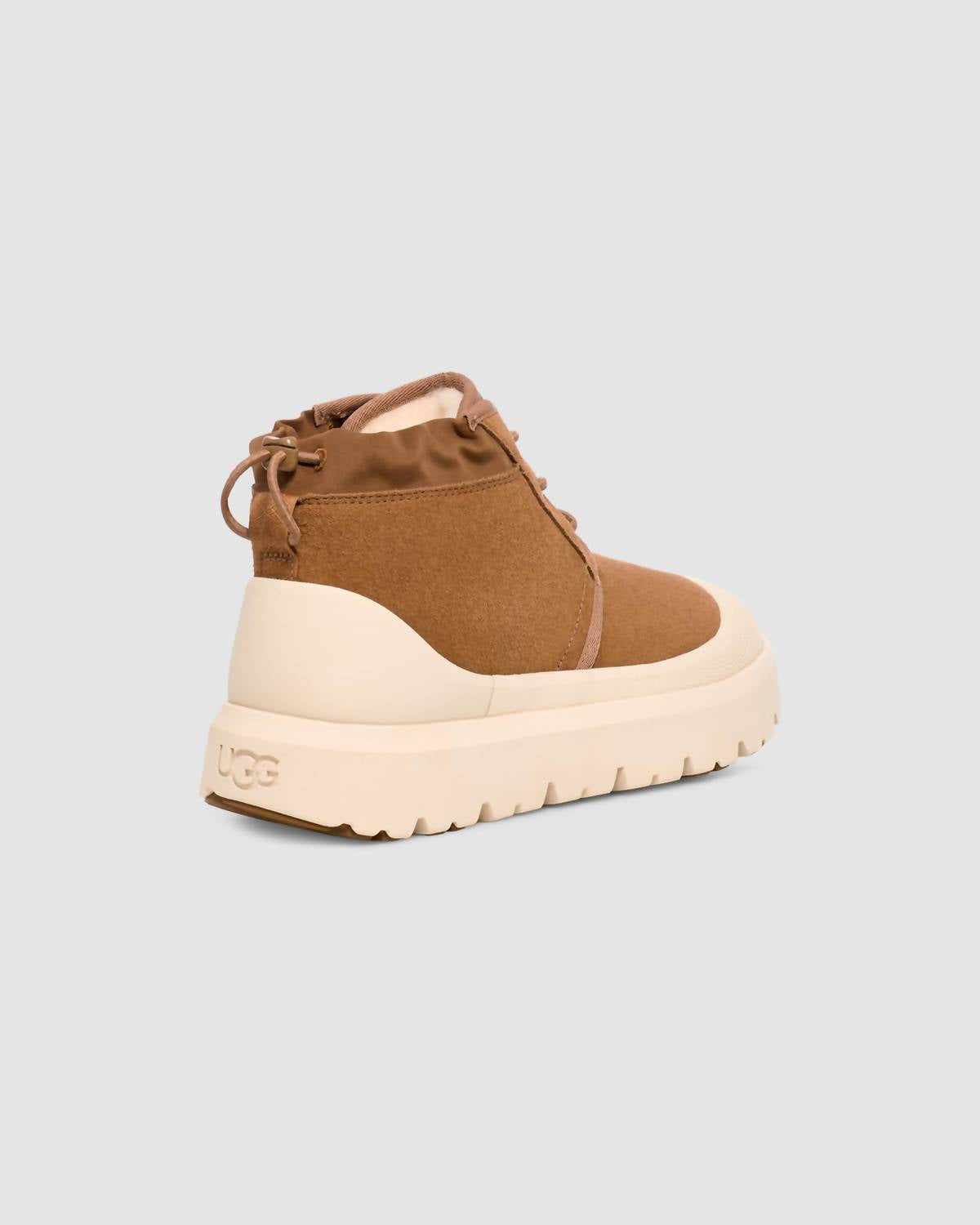 Ugg - Unisex Neumel Weather Hybrid Shoes