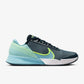 Nike - Men's Air Zoom Vapor Pro 2 Hard Court Tennis Shoes