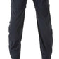 5.11 - Tactical Bike Patrol Zip-Off Pant