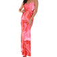 Frank Lyman - Knit Dress