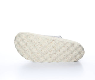 Bos. & Co. - MEN'S ASPORTUGUESAS SLIP ON SHOE