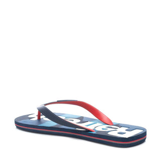 Xti - Men's Flip Flops
