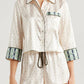 Free People - Pillow Talk Pj Set