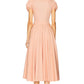 Alexis - Gyles Midi Dress