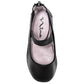 Nina - Girl's Marissa Sandal