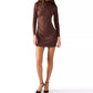 Steve Madden - Munich Mini Dress