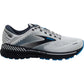 Brooks - Men's Adrenaline GTS 22 Shoes