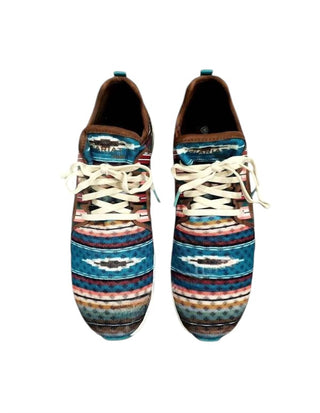 Ariat - Women's Fuse Athletic Shoes