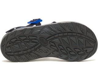 Chaco - Men's Z1 Classic Shear Sandal