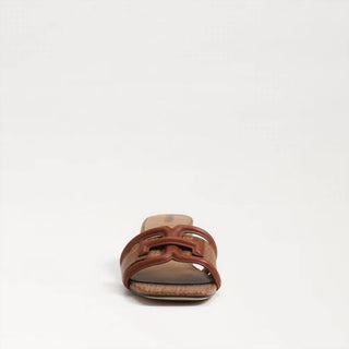 Sam Edelman - Women's Waylon Slide Sandal