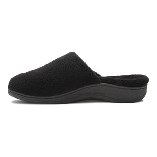 Vionic - Women's Gemma Slippers - Medium
