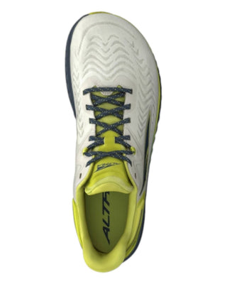 Altra - Men's Torin 7 Shoes