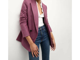 Veronica Beard - SEVYN DICKEY JACKET