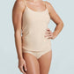Commando - Butter Camisole