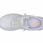 Woolloomooloo - Women's Belmont Sneakers