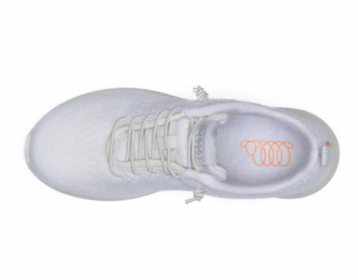 Woolloomooloo - Women's Belmont Sneakers