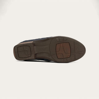 Naot - WOMEN'S NEFASI BOOTS